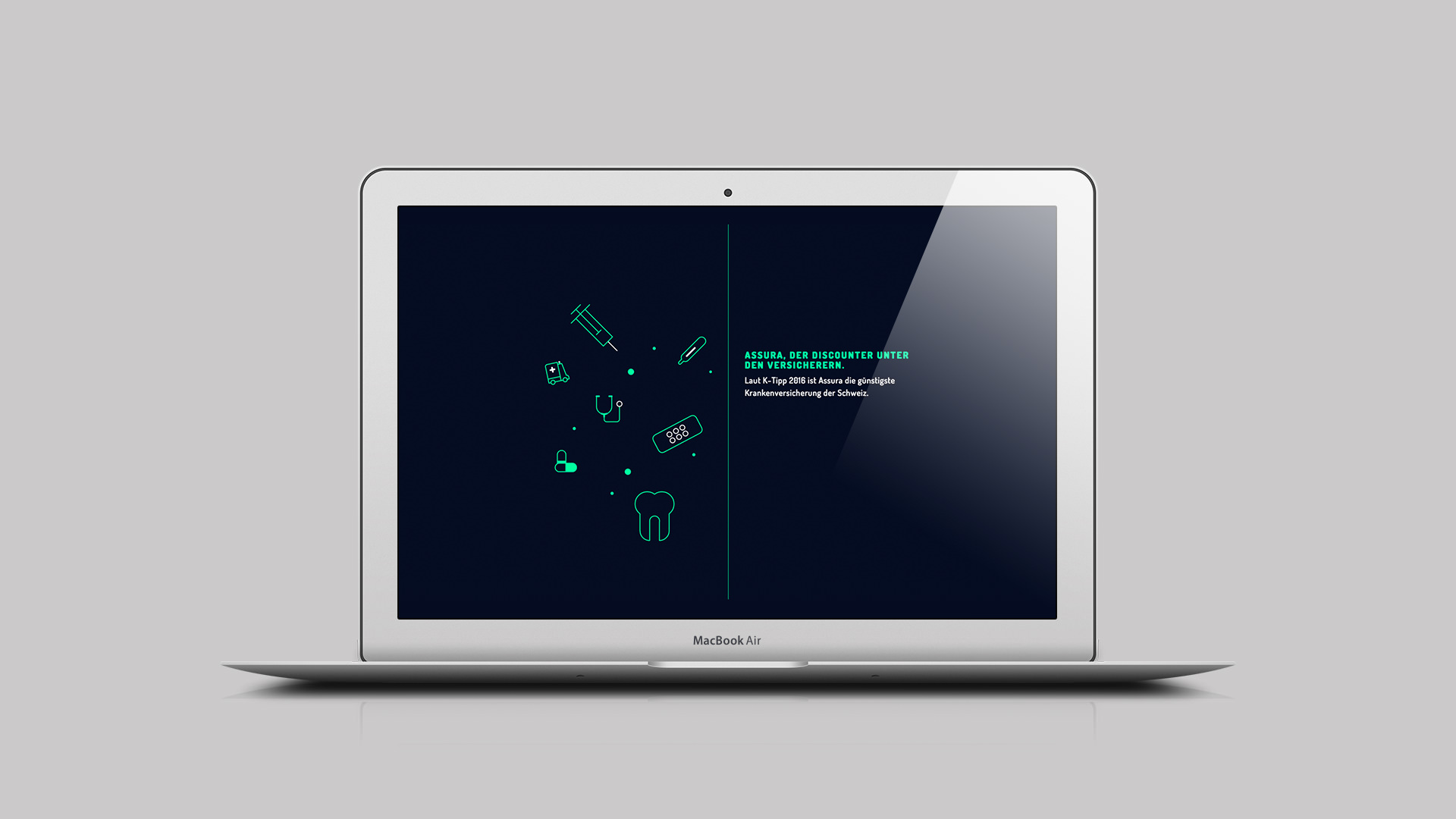 mockup-pages04