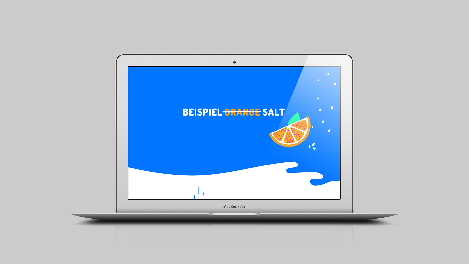mockup-pages06