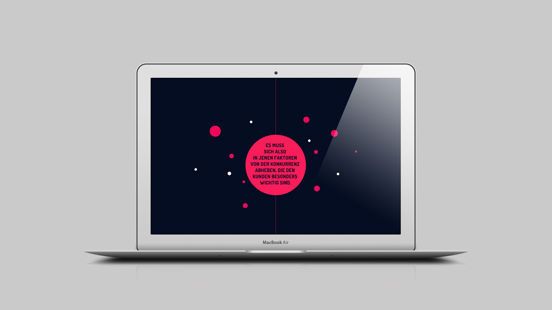 mockup-pages09