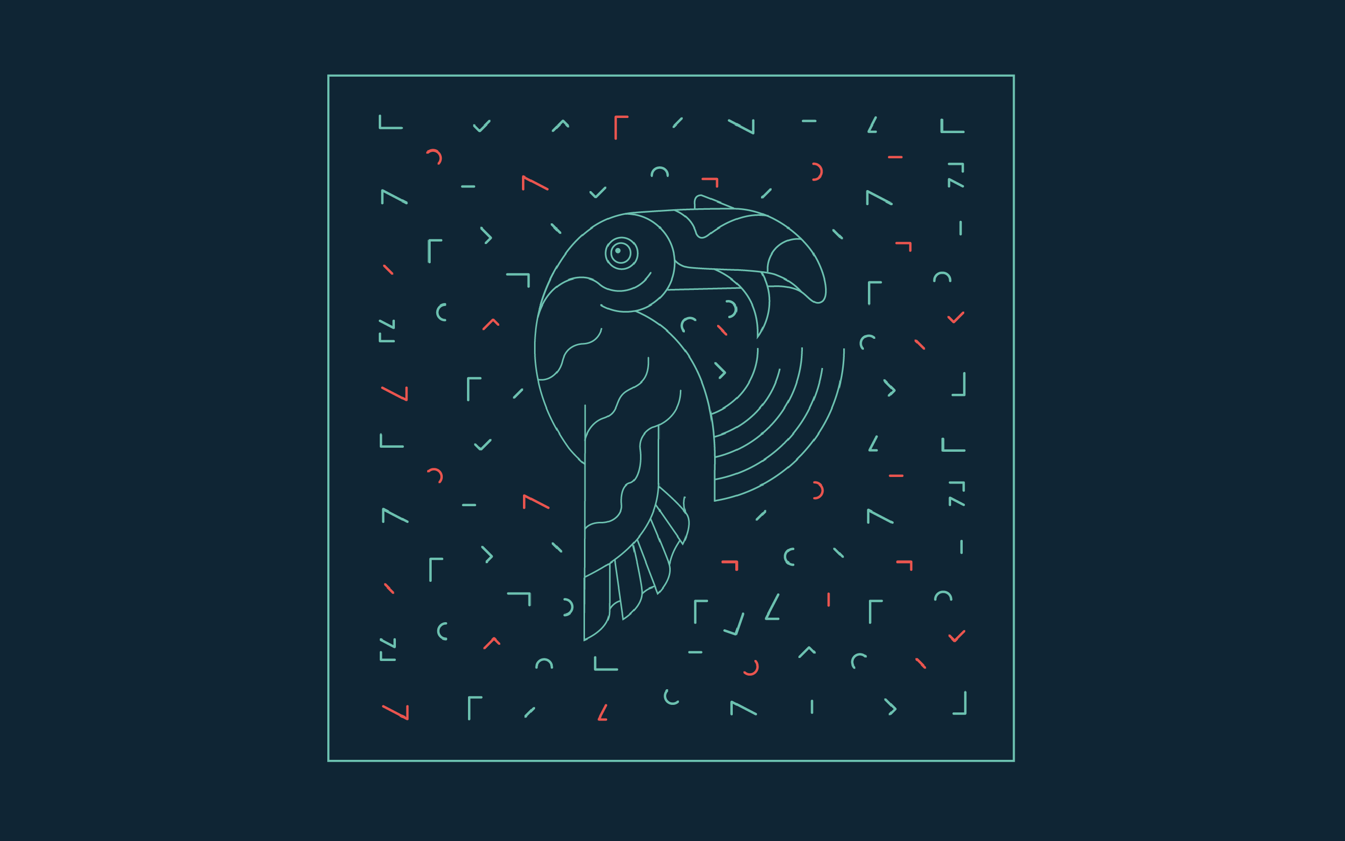 neonwood-C02