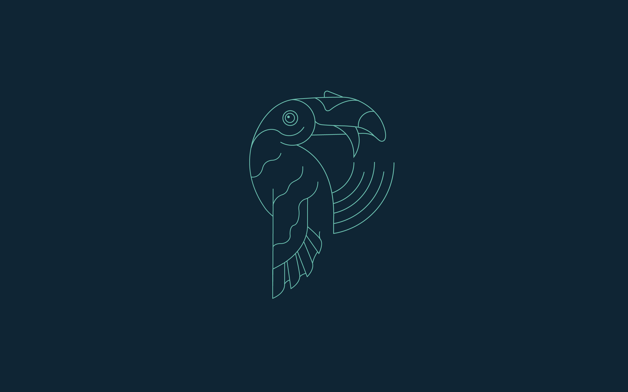 neonwood-C03