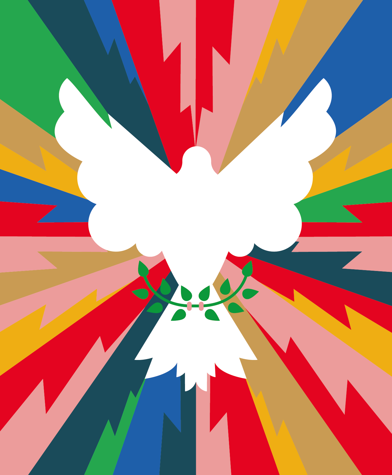 peace02-02