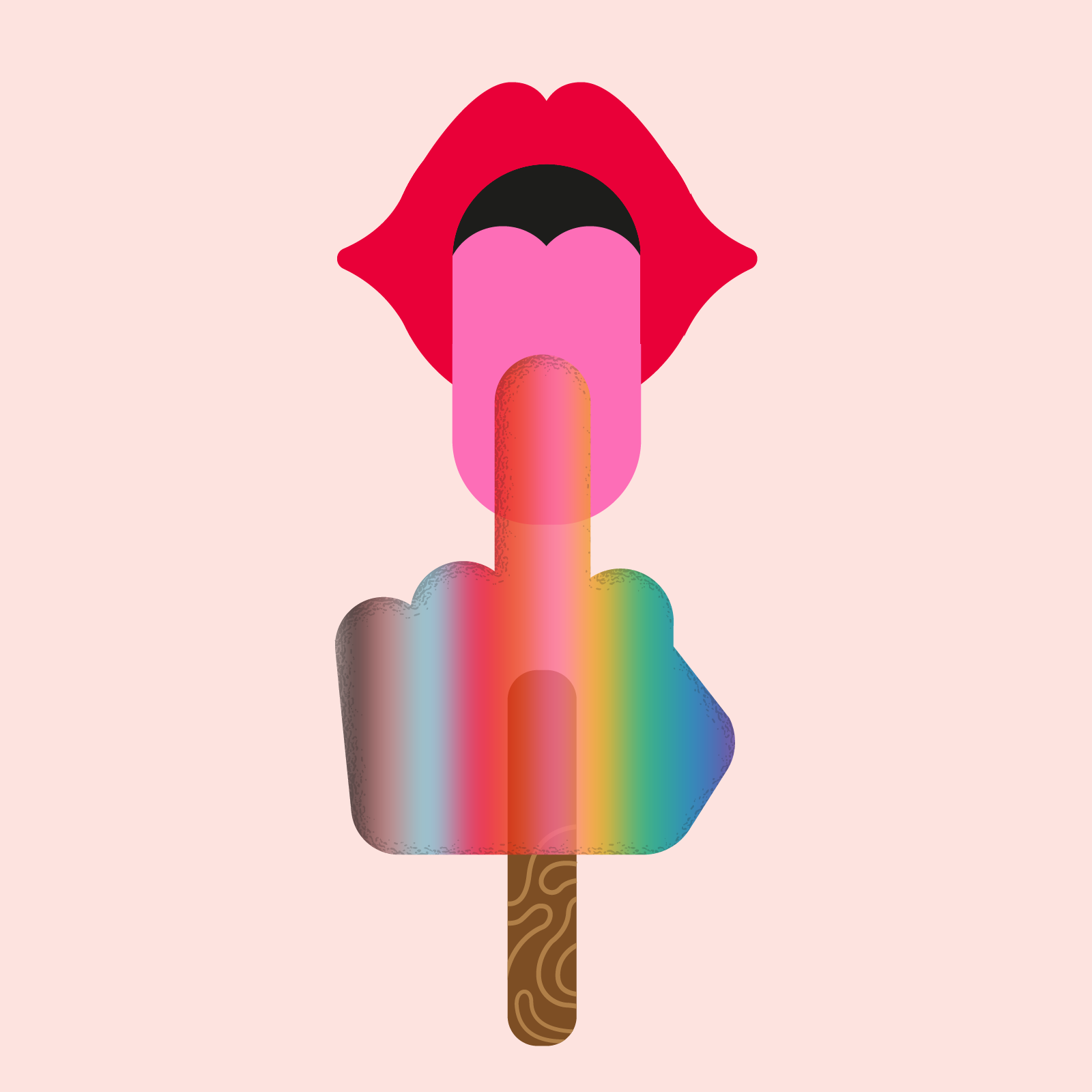 popsicel-19