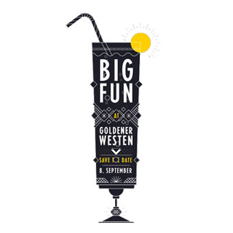 BIG FUN